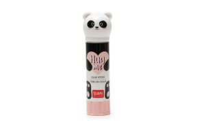 LEGAMI GLUKIT1 GLUE STICK - HUG ME - PANDA